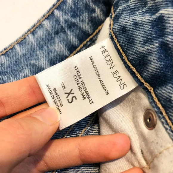 Sold - Picture 7 of 7